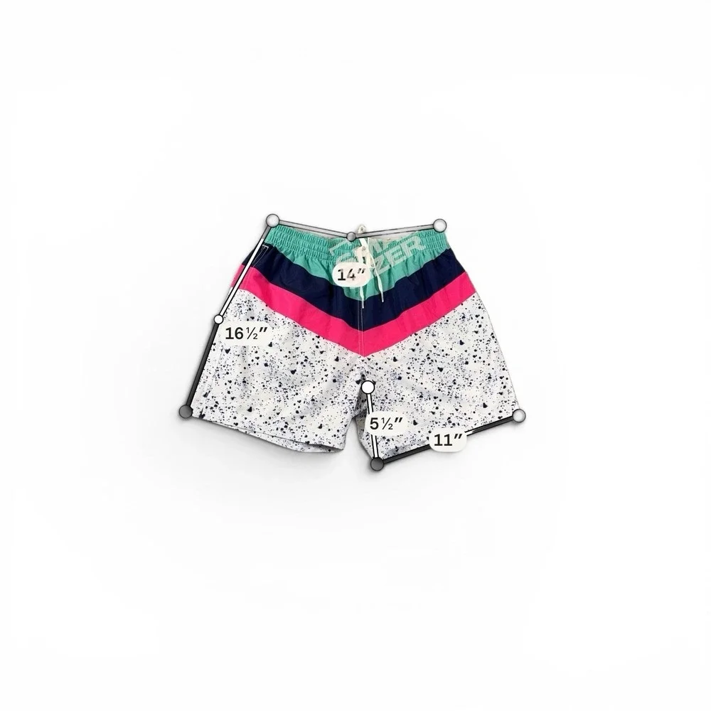 chubbies aquatic libations